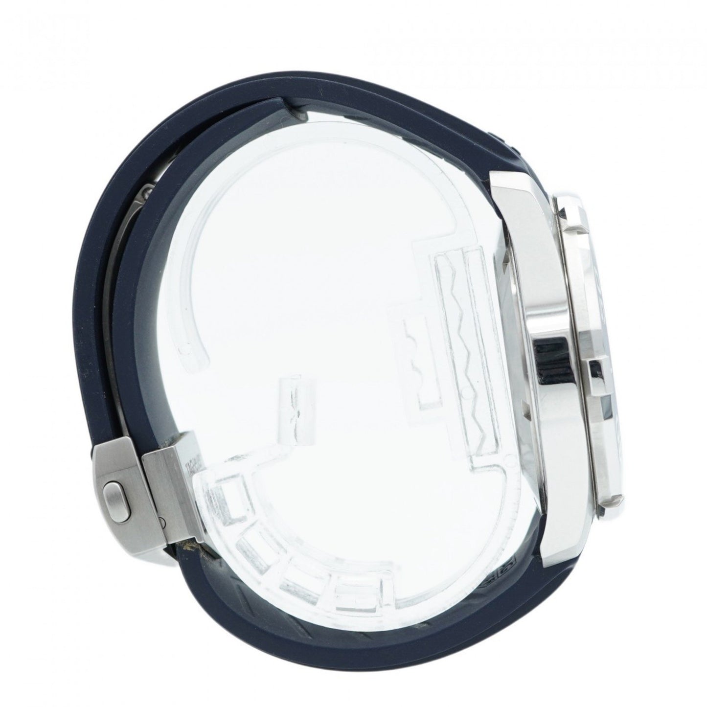 Tag Heuer Aquaracer Way111C Blue Dial