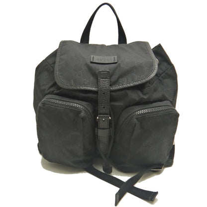 Gucci 510343 Backpack