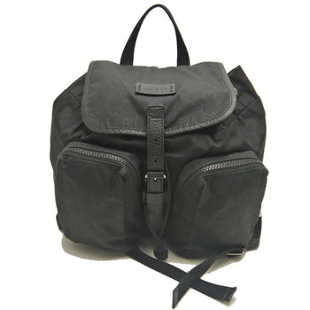 Gucci 510343 Backpack