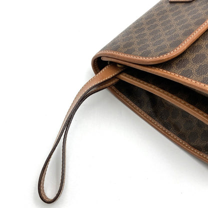 Celine M08 Second Bag