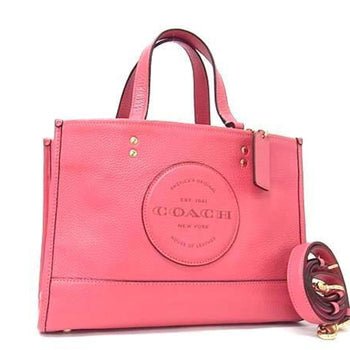 Coach Dempsey Carryall