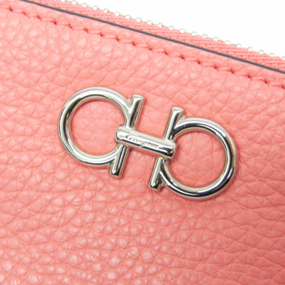 Salvatore Ferragamo Gancini