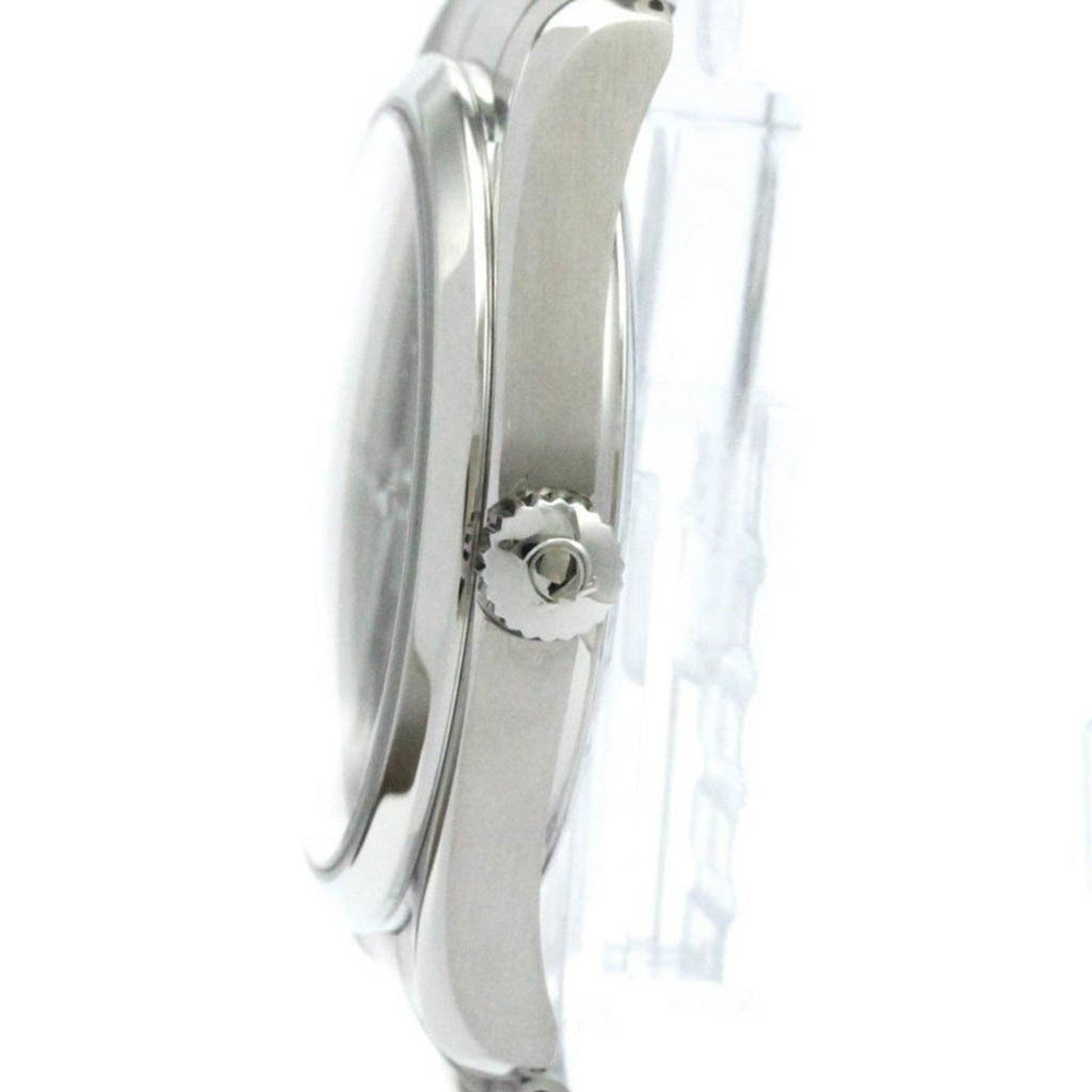 Omega Seamaster Aqua Terra Co-Axial Automatic Watch 2503.80