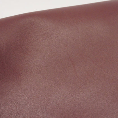 Cartier Must Shoulder Bag