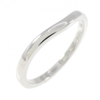 Cartier Ballerina Ring