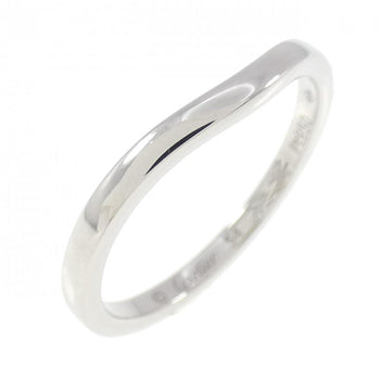 Cartier Ballerina Ring