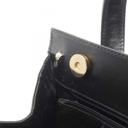 Salvatore Ferragamo Vara Ribbon Handbag