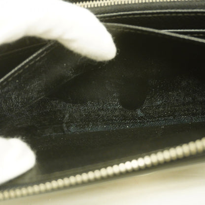 (Bi-Fold) Louis Vuitton Long Wallet