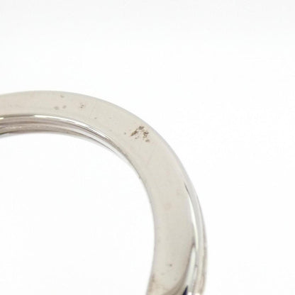 Hermes Carmen 077894Cj Key Ring