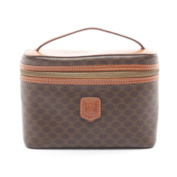 Celine Macadam Handbag