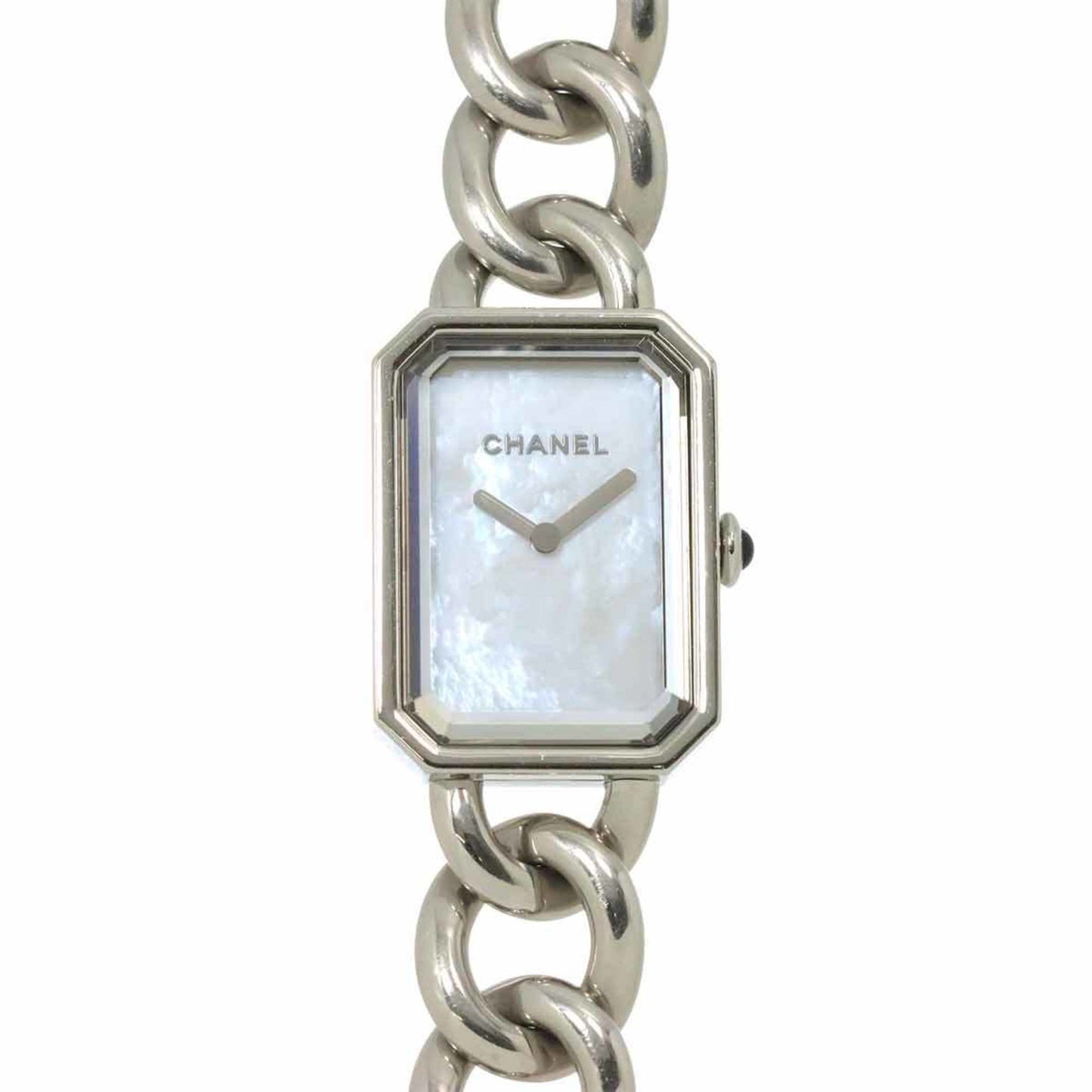 Chanel Premiere H3251
