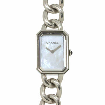Chanel Premiere H3251