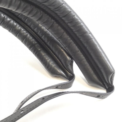 Louis Vuitton Monogram Palm Springs Backpack Pm M41560