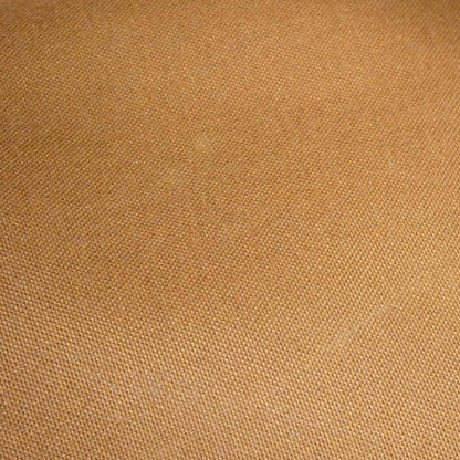 Louis Vuitton Monogram Palermo Pm M40145 Handbag