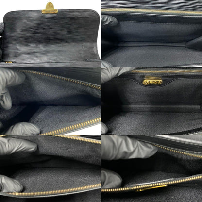 Fendi Ff Logo Hardware