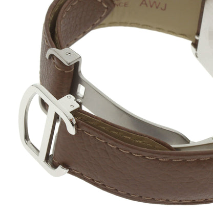 Cartier Tank Solo Lm Wsta0028