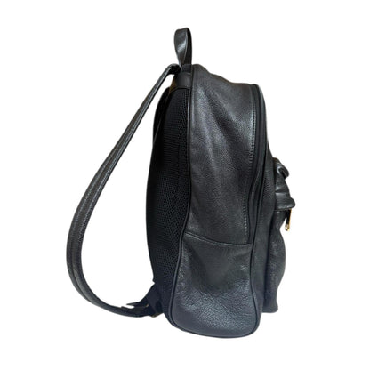 Gucci Backpack/Daypack Leather 547834