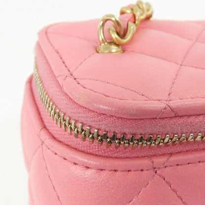Chanel Ap1447 Shoulder Bag