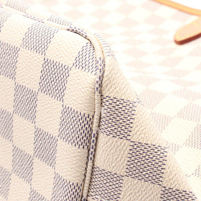 Louis Vuitton Neverfull Mm Tote Bag