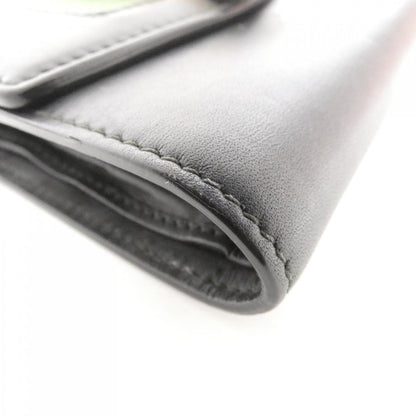 Gucci Sylvie 476081 Cwlsg Wallet