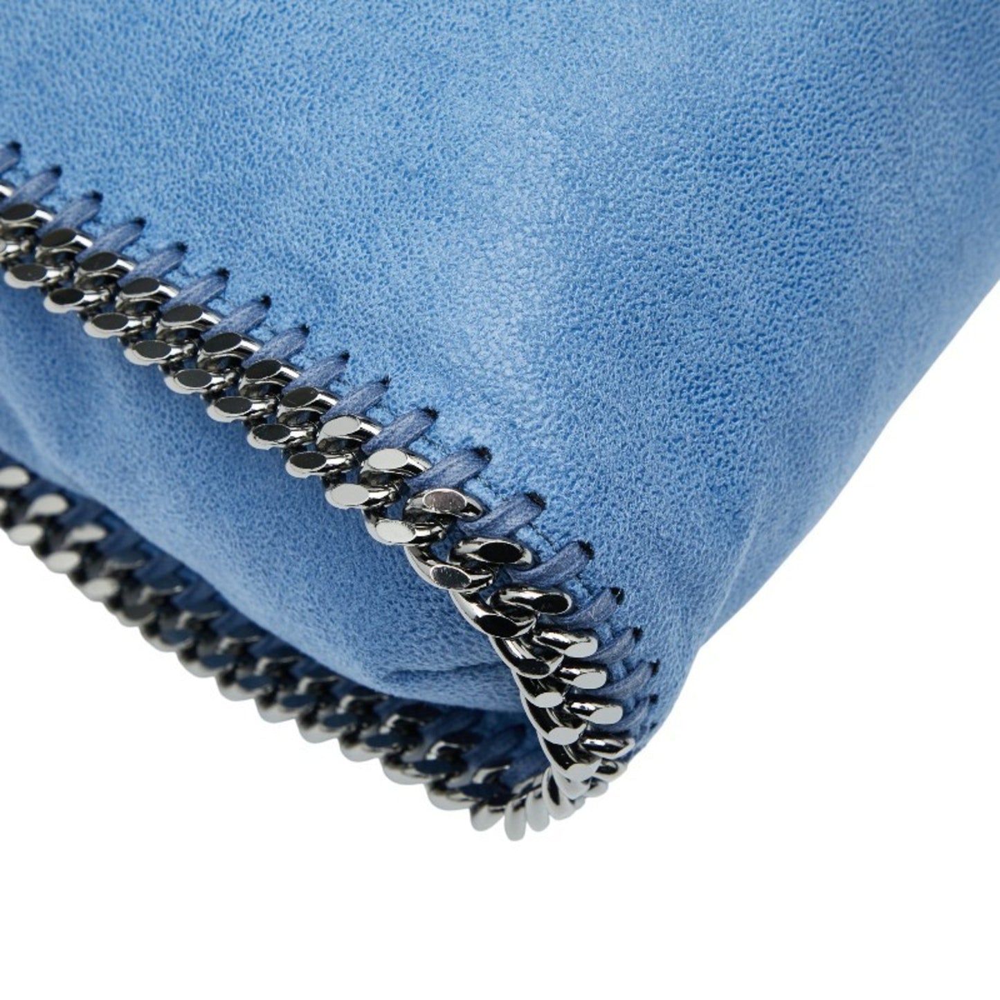 Stella Mccartney Falabella Chain Handbag/Shoulder Bag