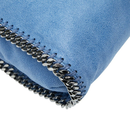 Stella Mccartney Falabella Chain Handbag/Shoulder Bag