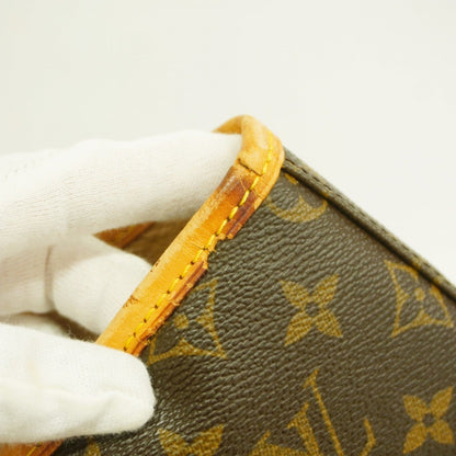 Bag Louis Vuitton Tote