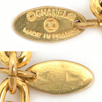 Chanel Necklace For Women