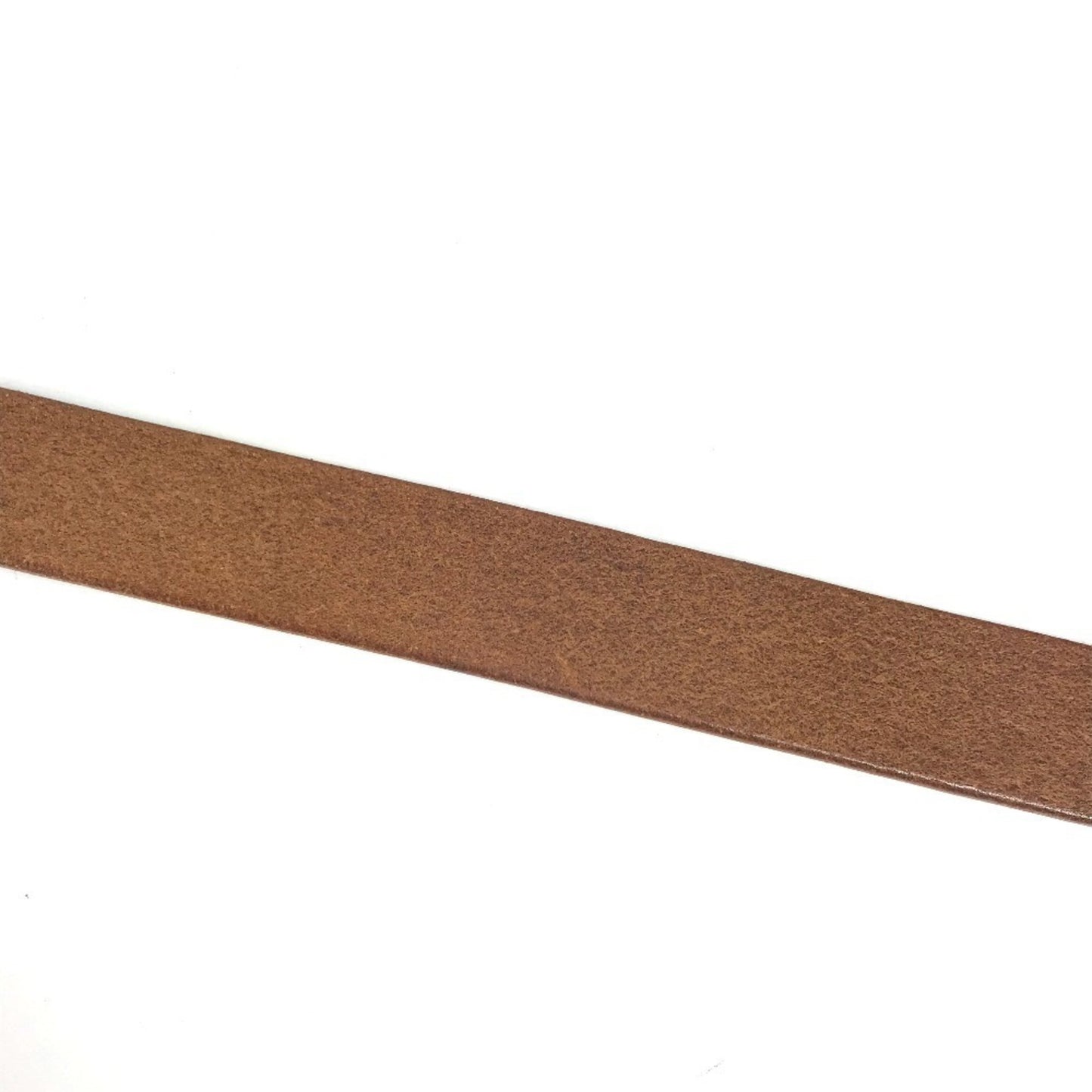 Hermes Herms Belt Only