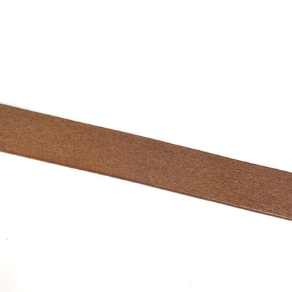 Hermes Herms Belt Only