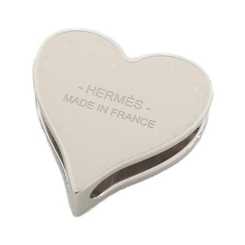 Hermes Tea Time 603203S