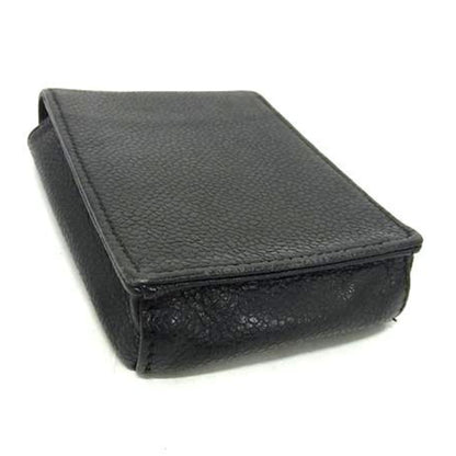 Chanel Cigarette Case Pouch