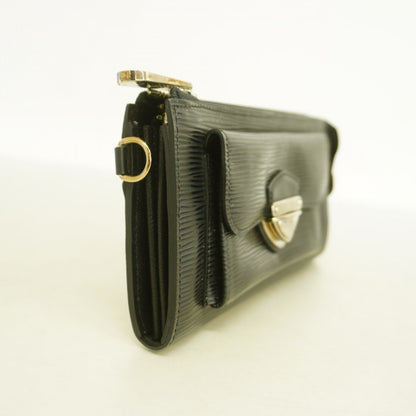 (Bi-Fold) Louis Vuitton Long Wallet