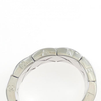 Chanel Matelasse Ring