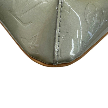 Louis Vuitton Vernis Thompson Street Shoulder Bag