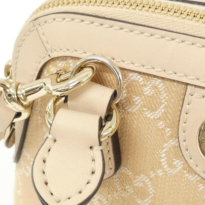 Gucci Ophidia 772216 Fac8G Handbag