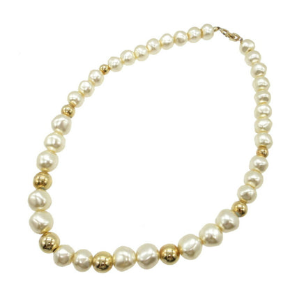 Christian Dior Necklace 0033 5K0033Iie5