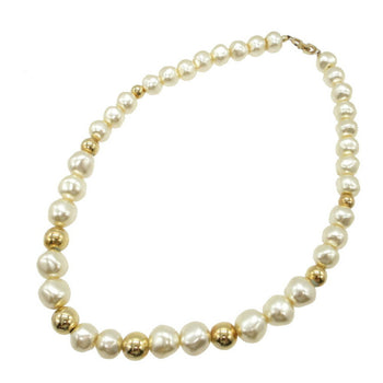 Christian Dior Necklace 0033 5K0033Iie5