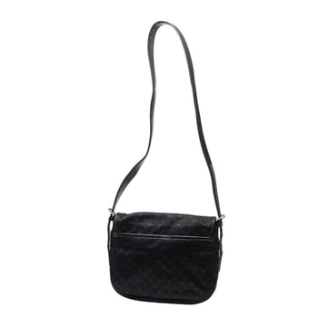 Leather - Louis Vuitton Shoulder Bag Satin