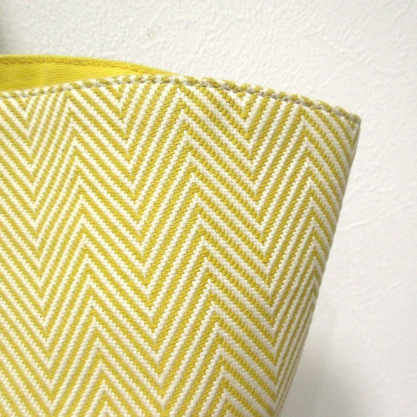 Hermes Panier De Plage Pm Tote Bag With Pouch