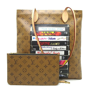 Louis Vuitton Carry It