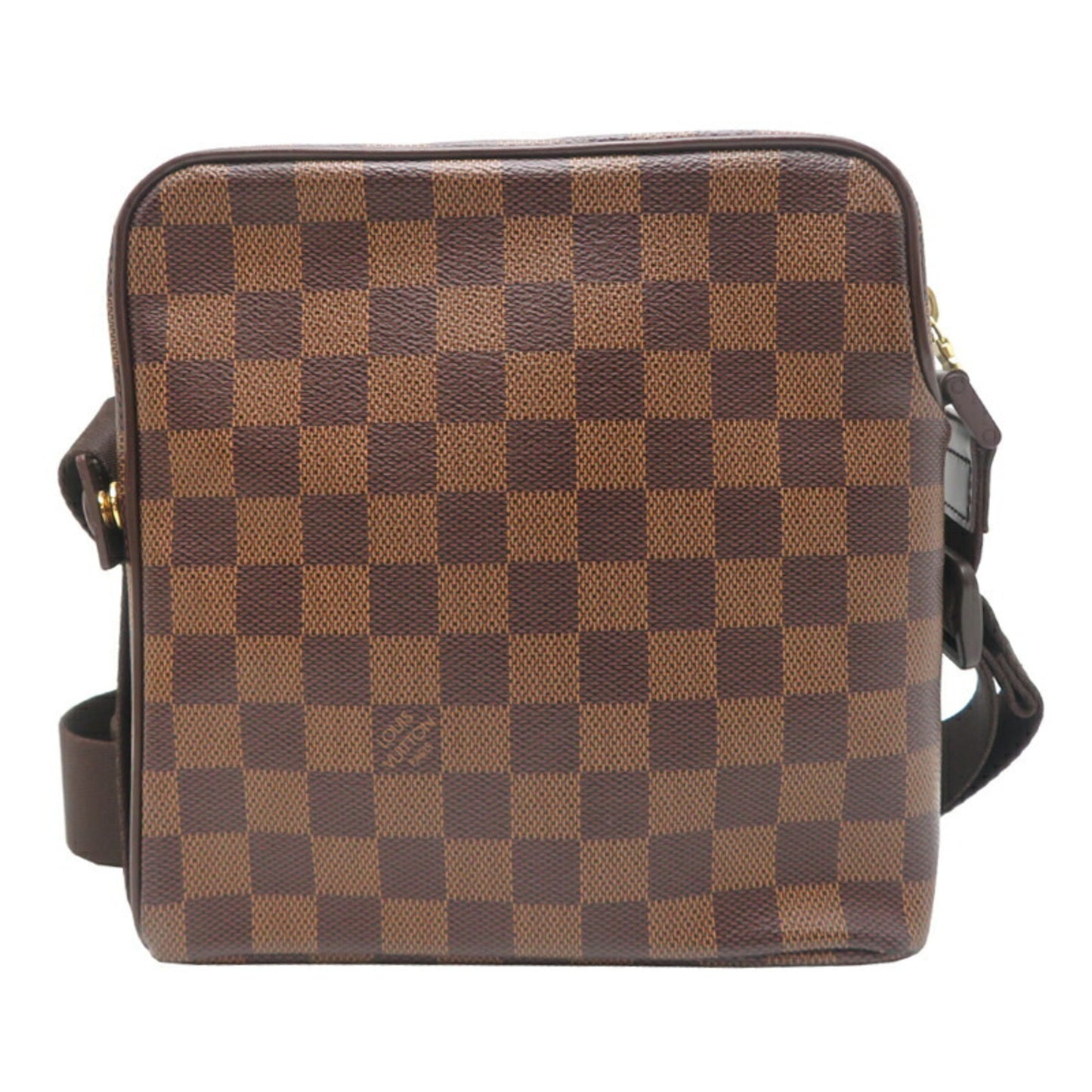 Louis Vuitton Olaf Pm