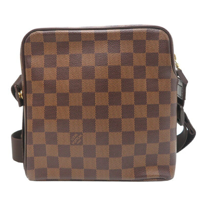 Louis Vuitton Olaf Pm