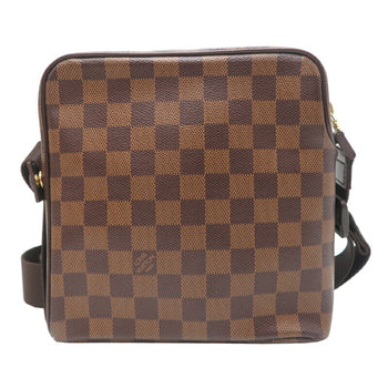 Louis Vuitton Olaf Pm