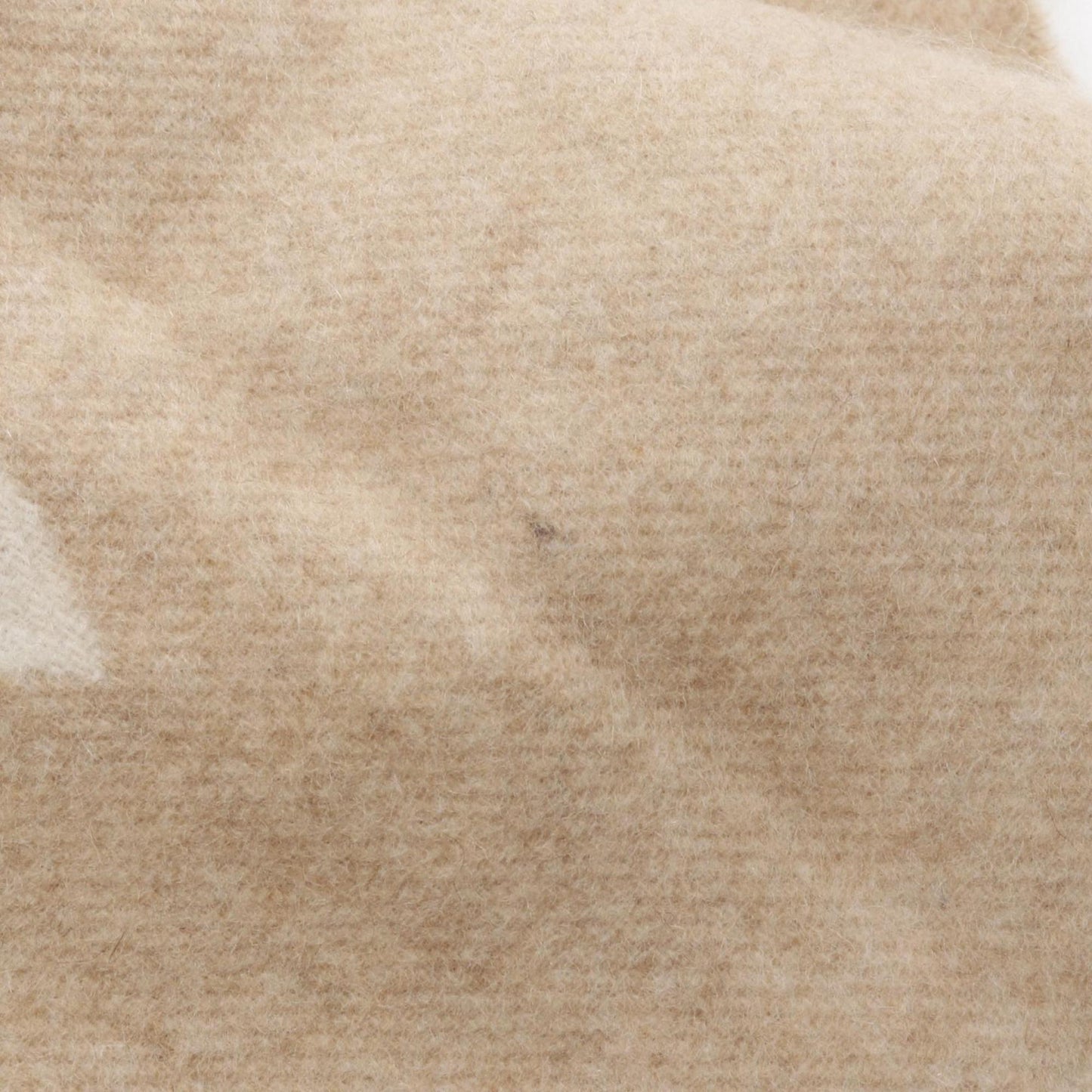 Louis Vuitton Echarpe Cold Reykjavik Scarf