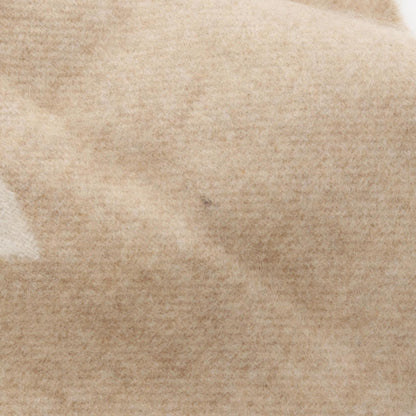 Louis Vuitton Echarpe Cold Reykjavik Scarf