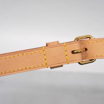 Louis Vuitton Monogram Speedy Bandouliere 40 Handbag M46982 Brown 2-Way Bag