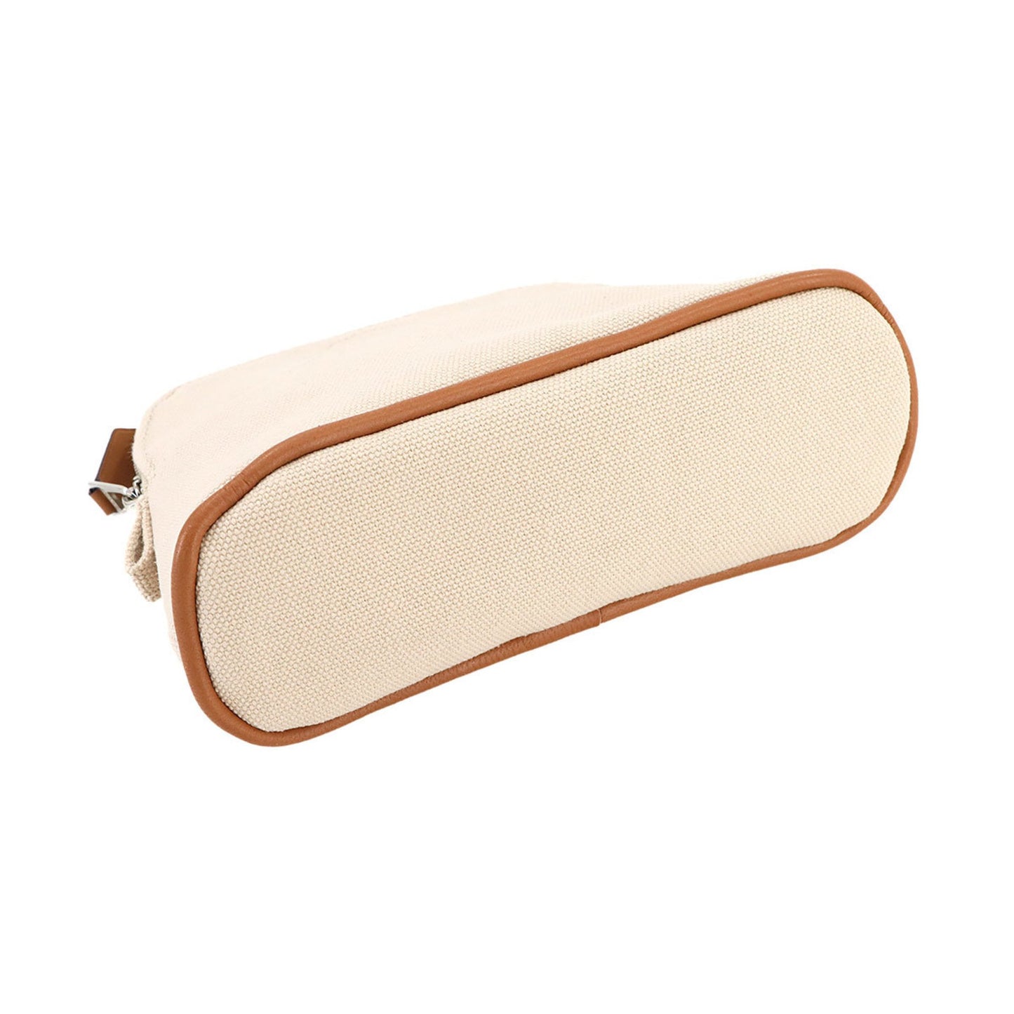 Hermes Herms Bolide Mini Pouch