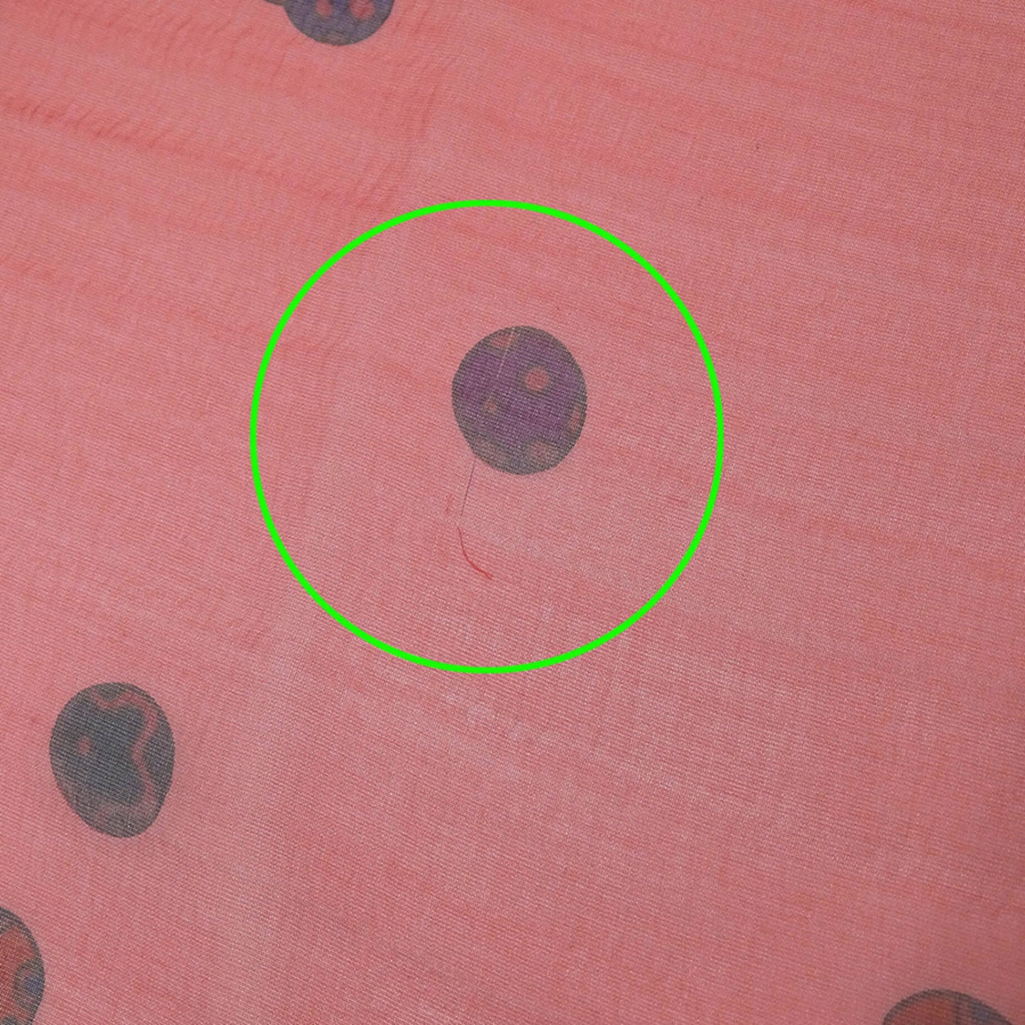 Hermes Herms Scarf For Women