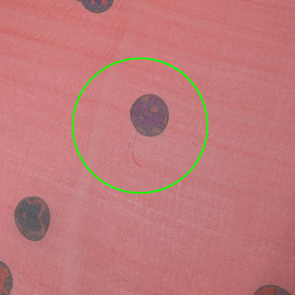 Hermes Herms Scarf For Women